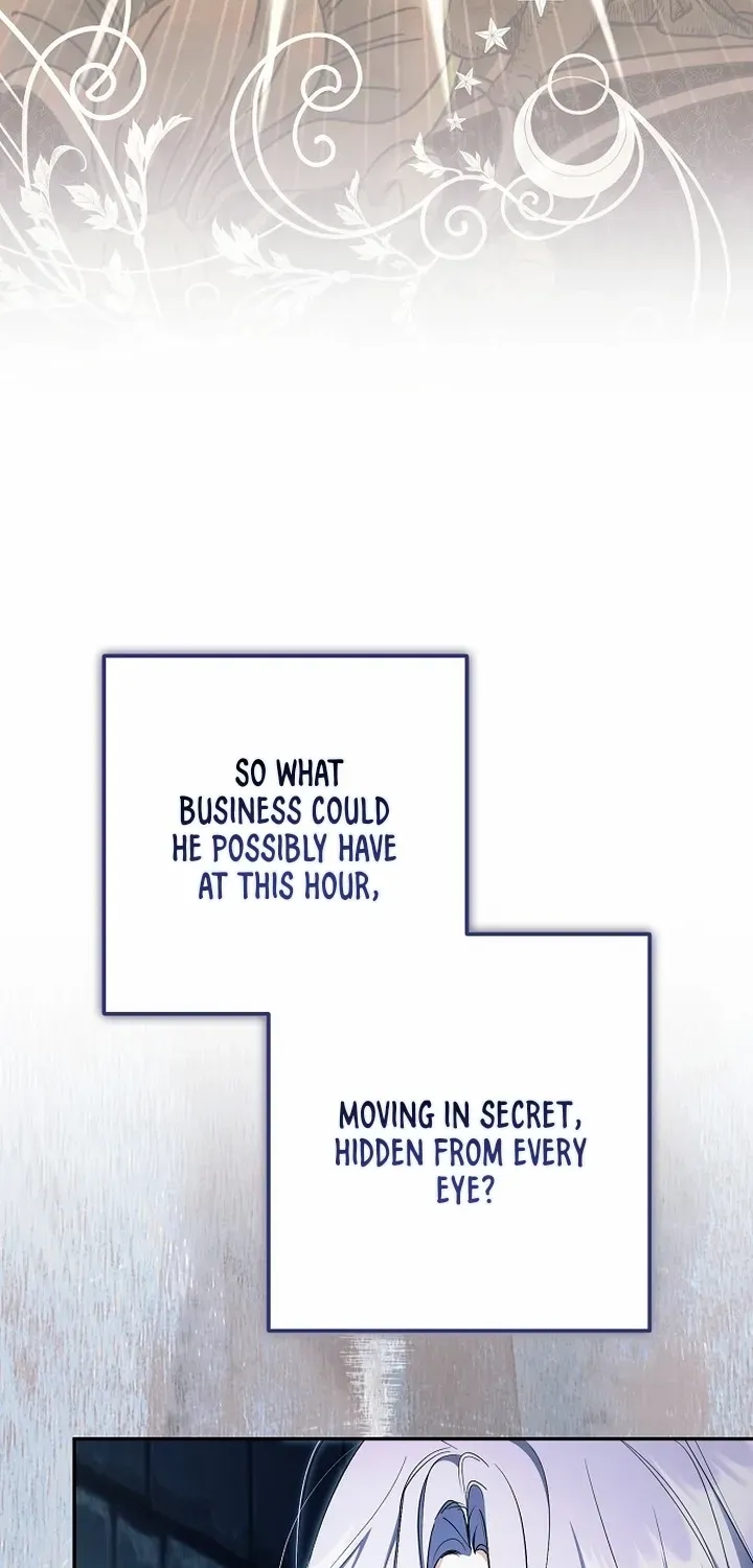 An Extra Stole the Male Leads Chapter 66 page 25 - 