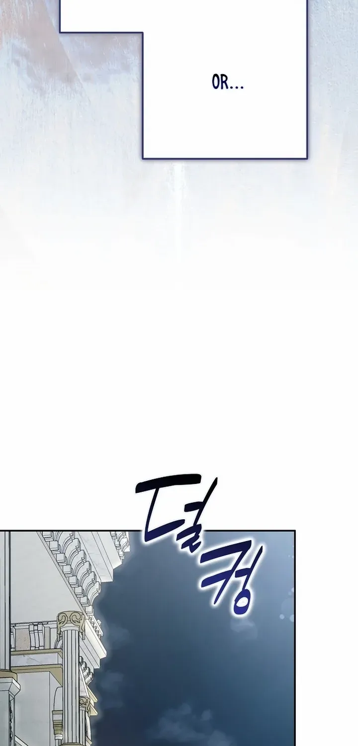 An Extra Stole the Male Leads Chapter 66 page 27 - 