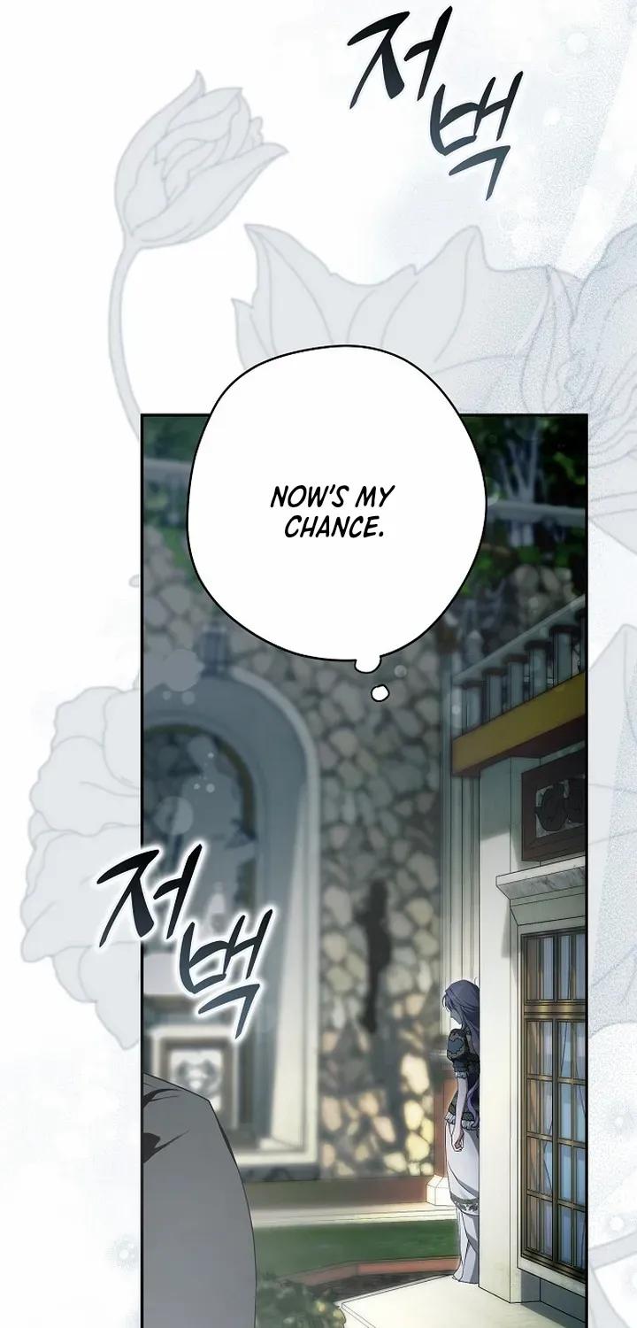 An Extra Stole the Male Leads Chapter 66 page 29 - 