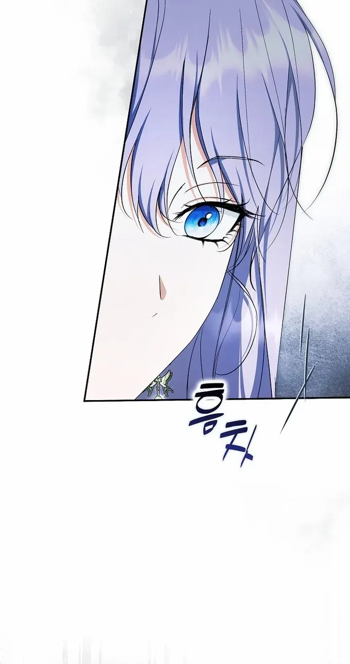 An Extra Stole the Male Leads Chapter 66 page 37 - 