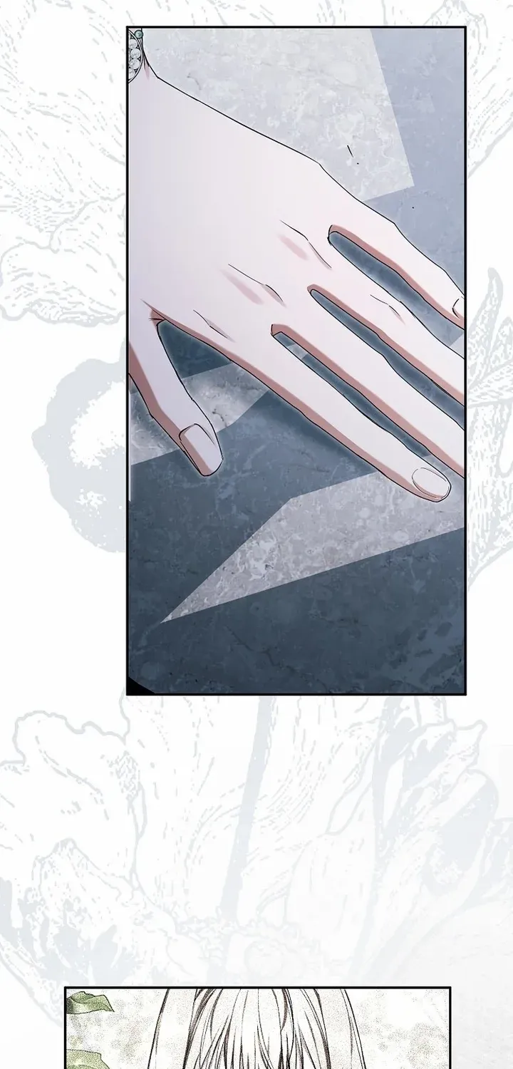 An Extra Stole the Male Leads Chapter 66 page 40 - 