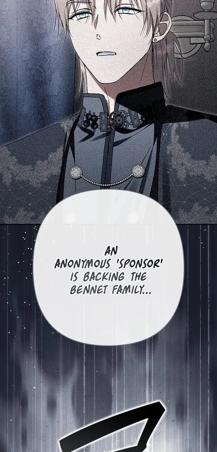 An Extra Stole the Male Leads Chapter 66 page 43 - 