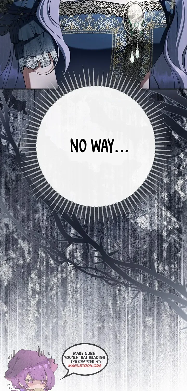 An Extra Stole the Male Leads Chapter 66 page 45 - 