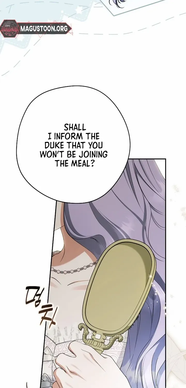 An Extra Stole the Male Leads Chapter 66 page 50 - 