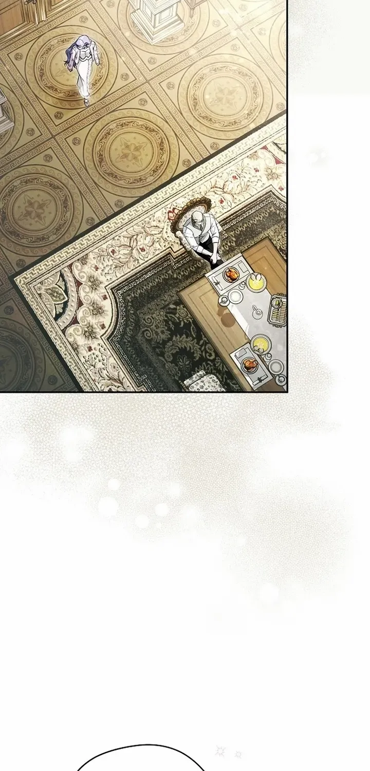 An Extra Stole the Male Leads Chapter 66 page 54 - 