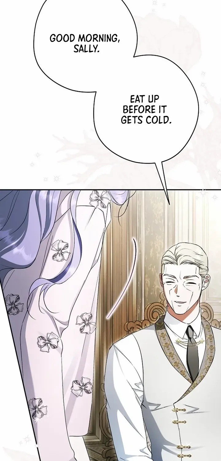 An Extra Stole the Male Leads Chapter 66 page 55 - 
