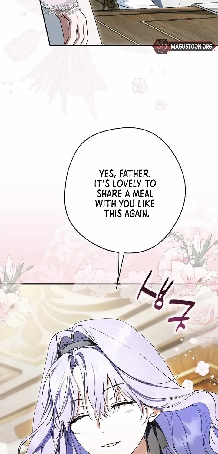 An Extra Stole the Male Leads Chapter 66 page 56 - 