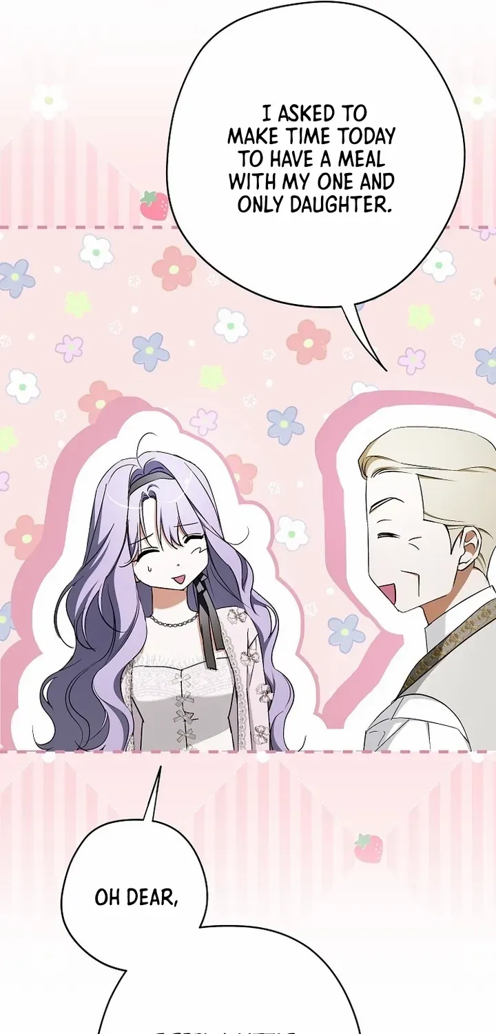 An Extra Stole the Male Leads Chapter 66 page 58 - 