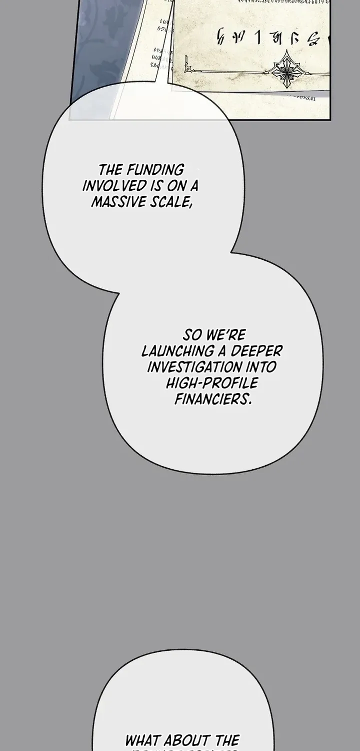 An Extra Stole the Male Leads Chapter 66 page 7 - 