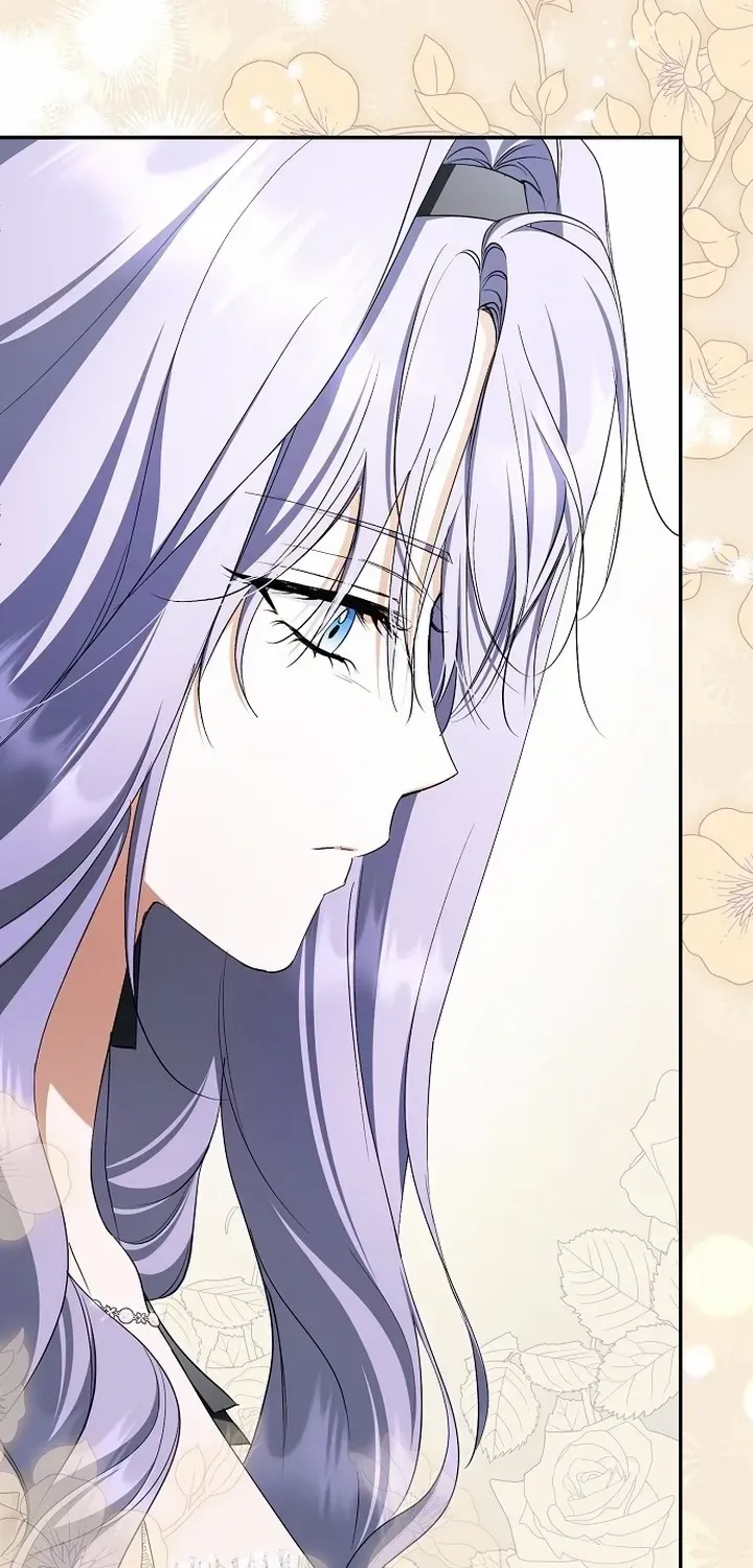 An Extra Stole the Male Leads Chapter 66 page 63 - 
