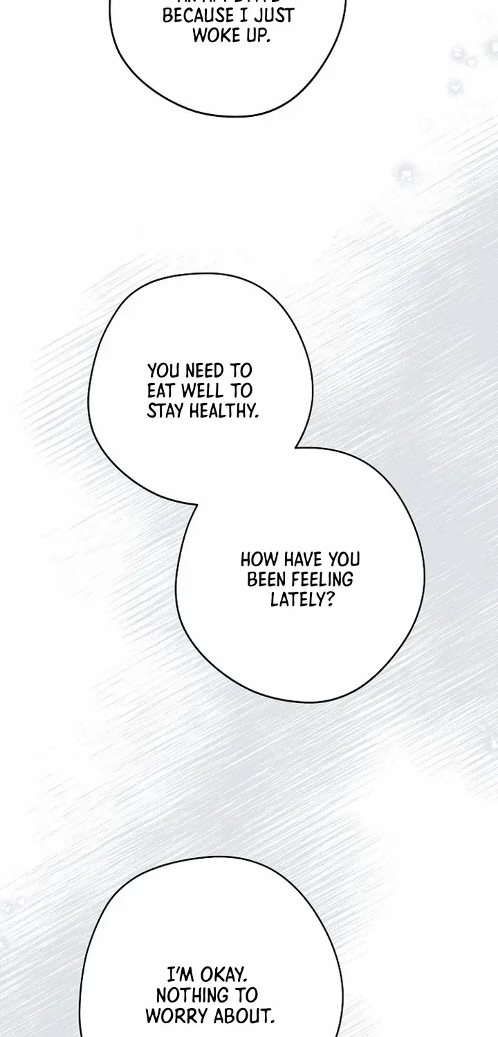 An Extra Stole the Male Leads Chapter 66 page 69 - 