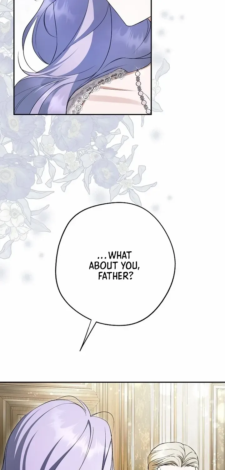 An Extra Stole the Male Leads Chapter 66 page 71 - 