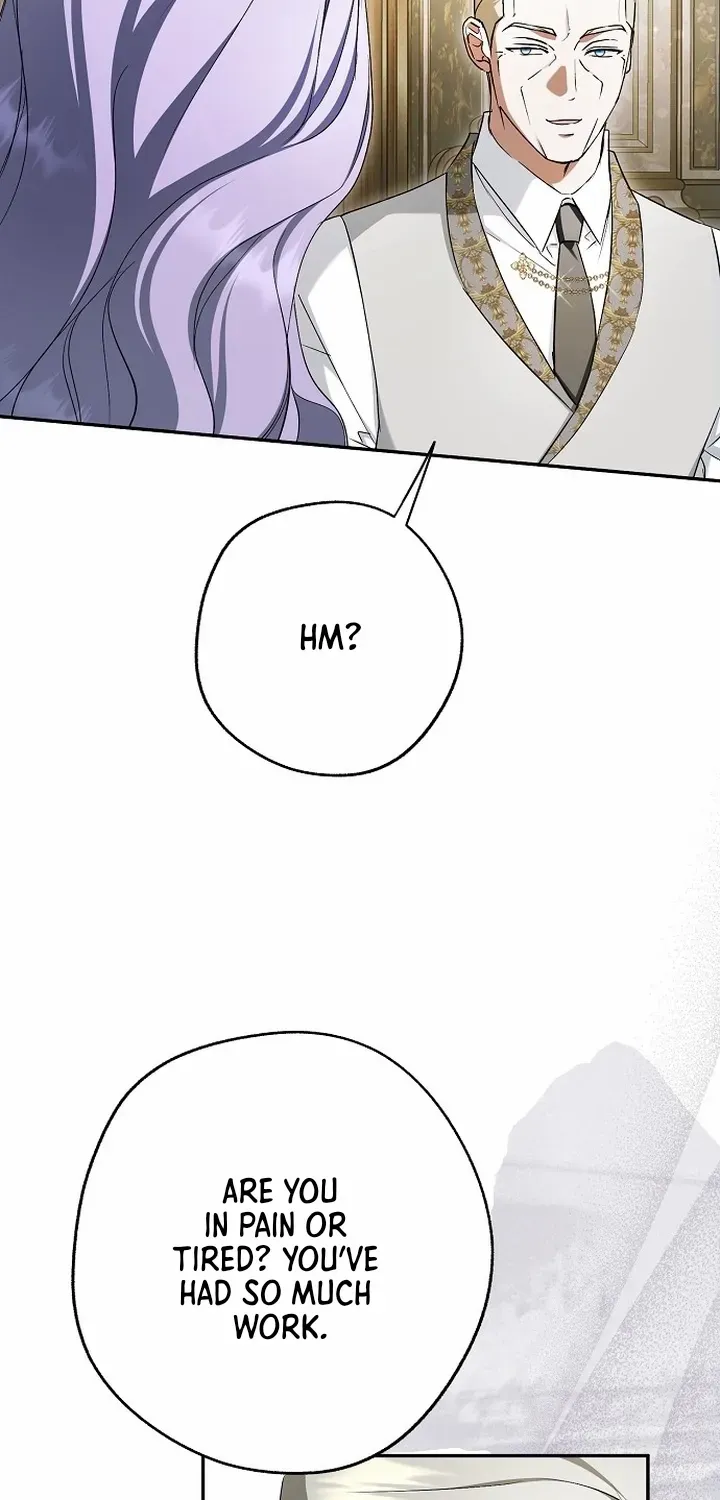 An Extra Stole the Male Leads Chapter 66 page 72 - 
