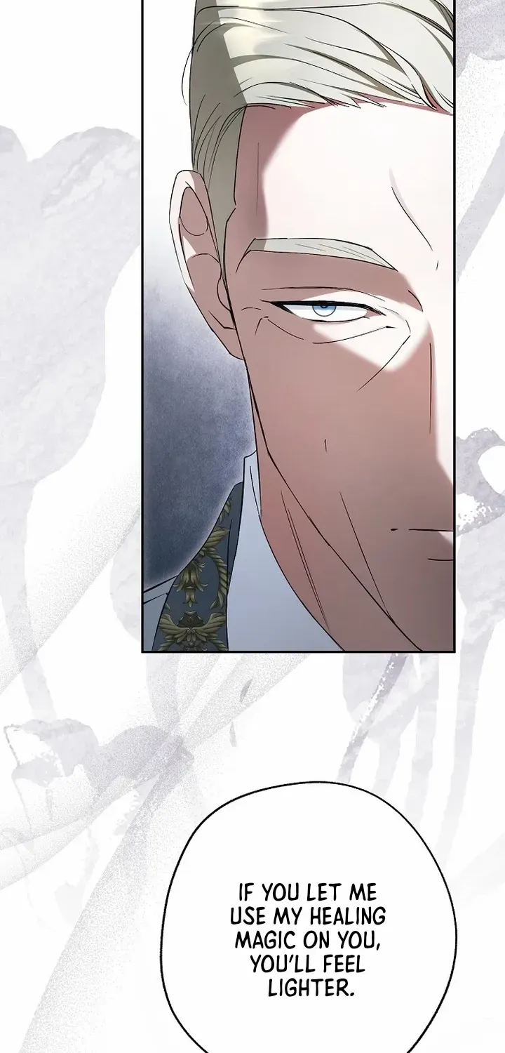 An Extra Stole the Male Leads Chapter 66 page 73 - 