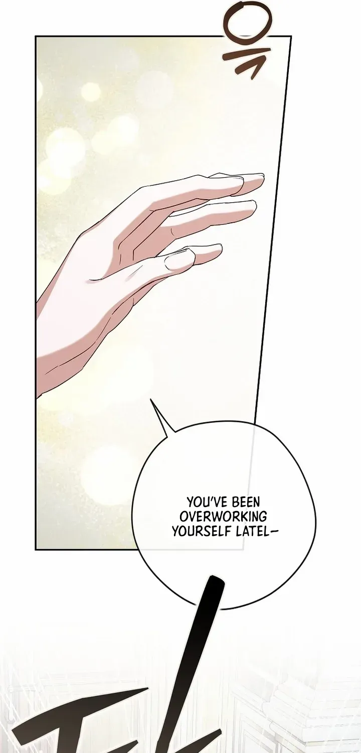 An Extra Stole the Male Leads Chapter 66 page 76 - 