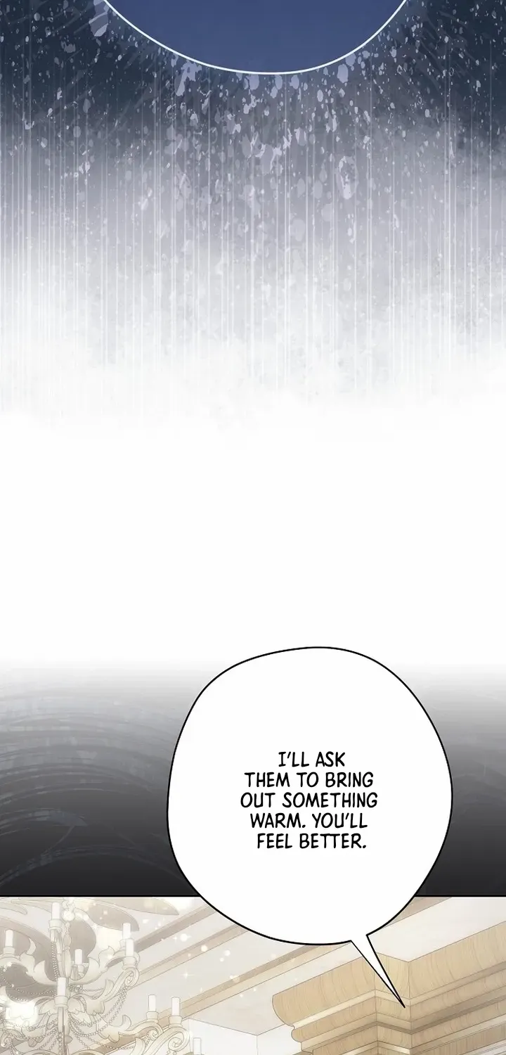 An Extra Stole the Male Leads Chapter 66 page 81 - 