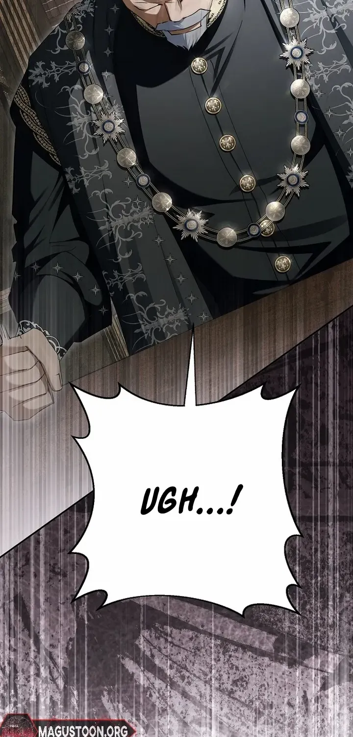 An Extra Stole the Male Leads Chapter 66 page 87 - 