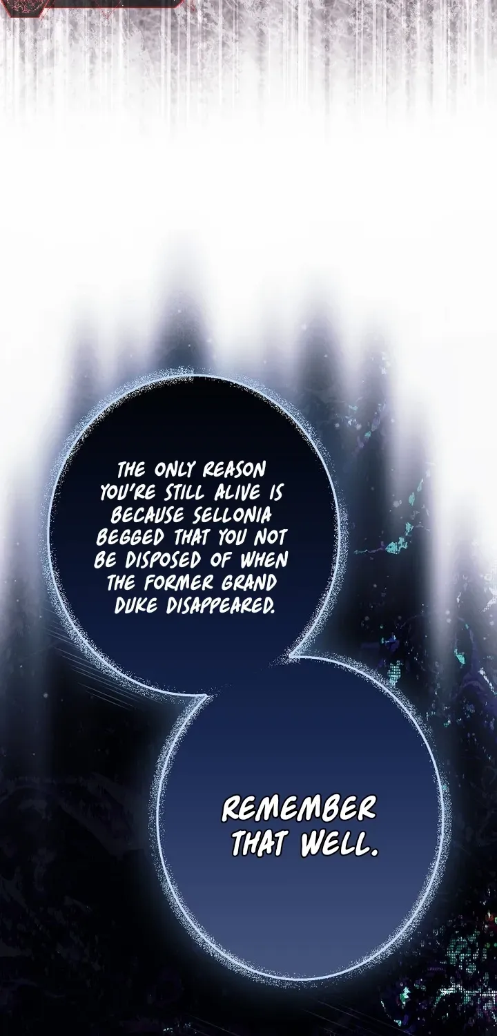 An Extra Stole the Male Leads Chapter 66 page 88 - 