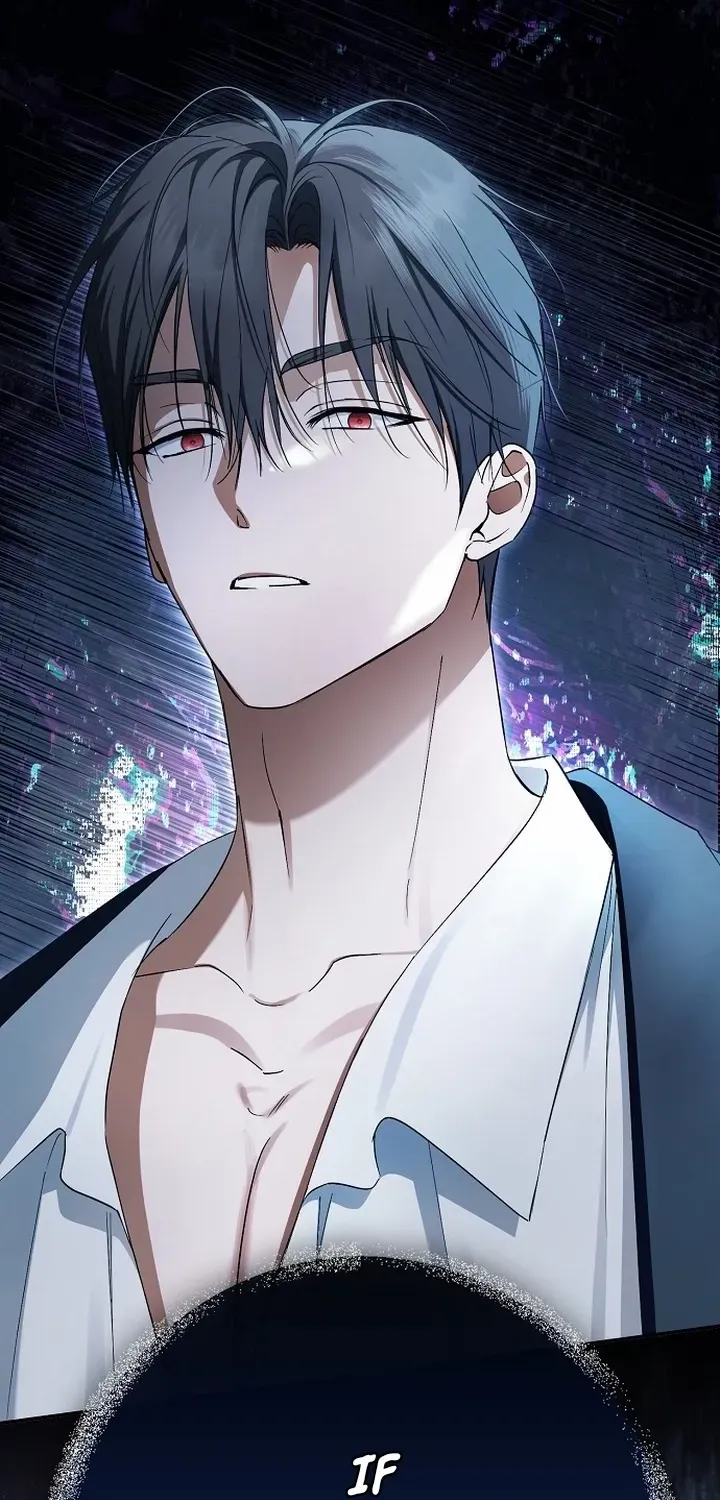 An Extra Stole the Male Leads Chapter 66 page 89 - 