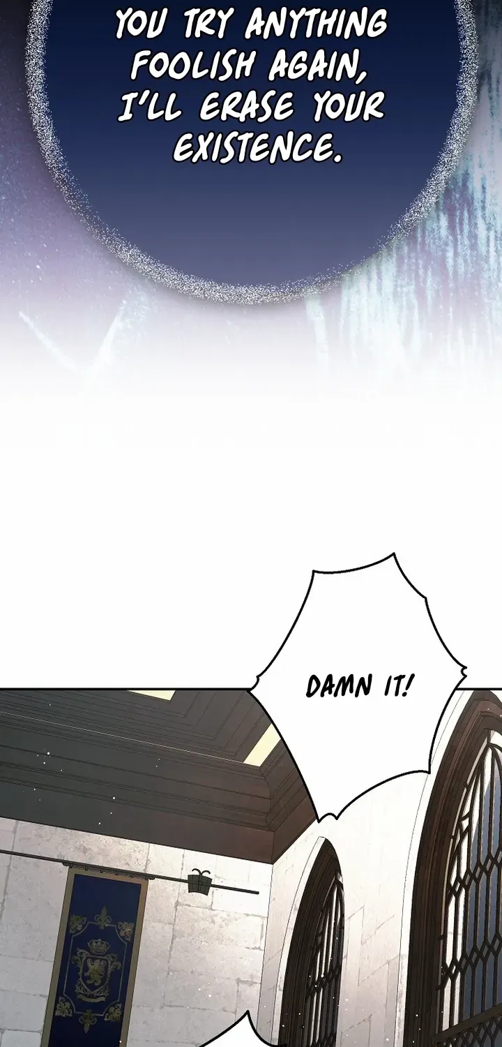 An Extra Stole the Male Leads Chapter 66 page 90 - 