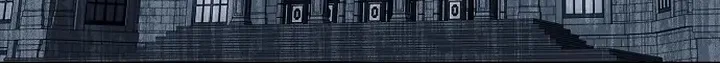 An Extra Stole the Male Leads Chapter 66 page 10 - 