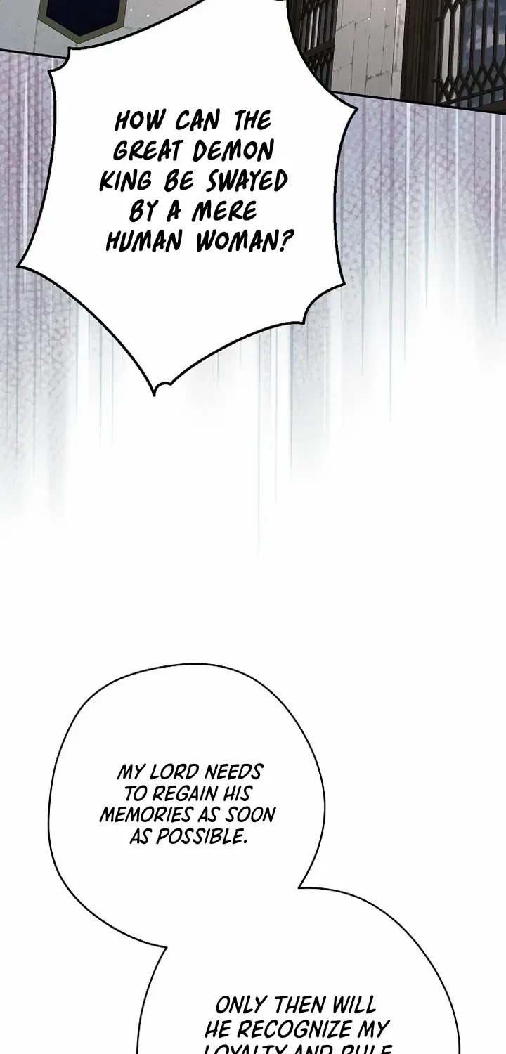 An Extra Stole the Male Leads Chapter 66 page 91 - 
