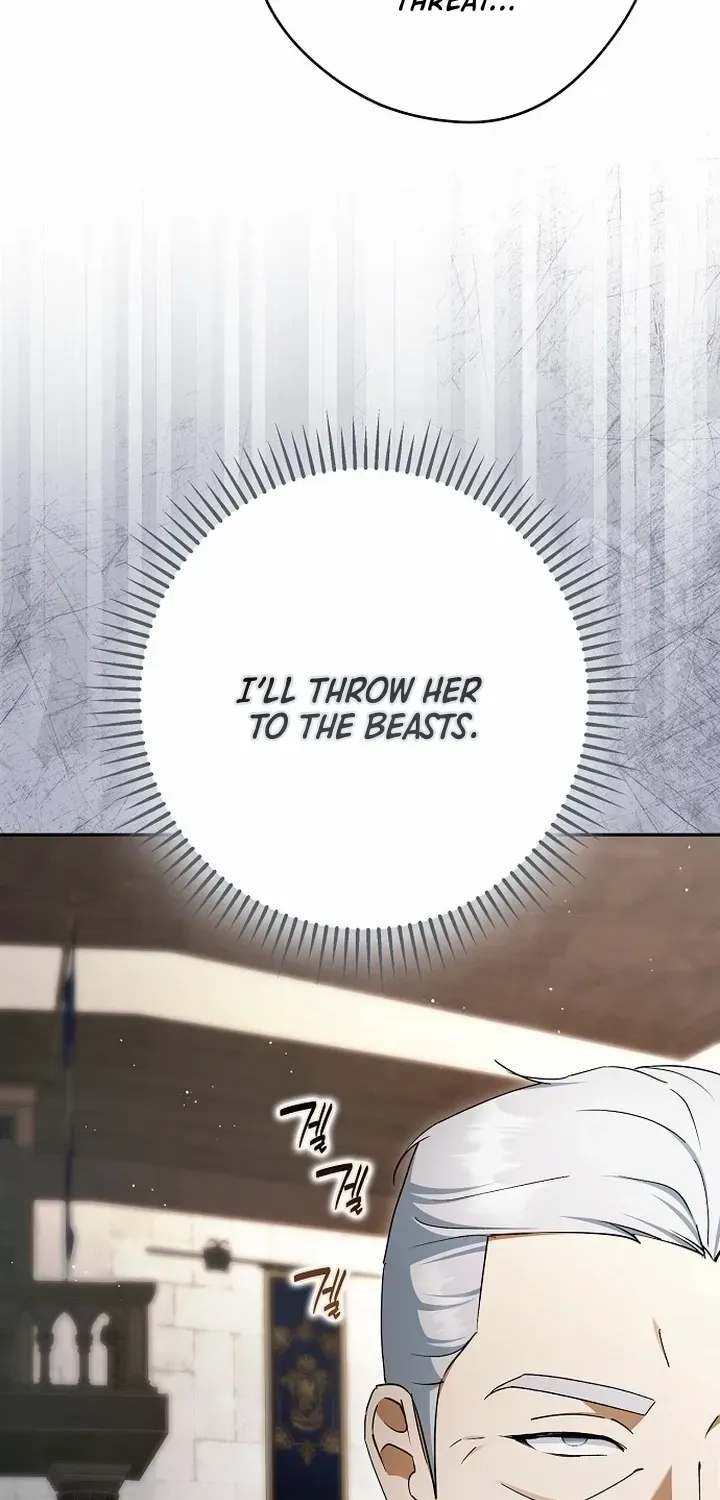 An Extra Stole the Male Leads Chapter 66 page 93 - 