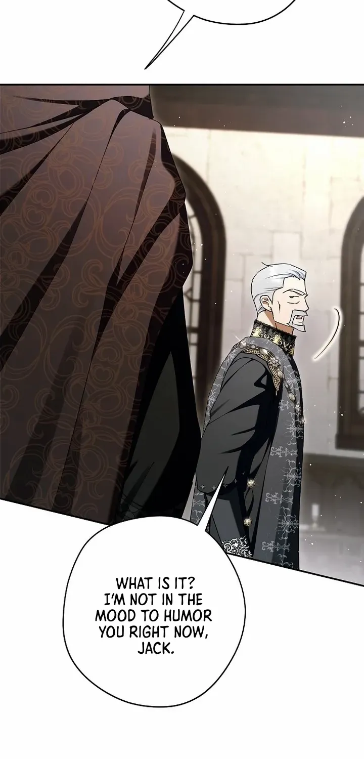 An Extra Stole the Male Leads Chapter 66 page 95 - 
