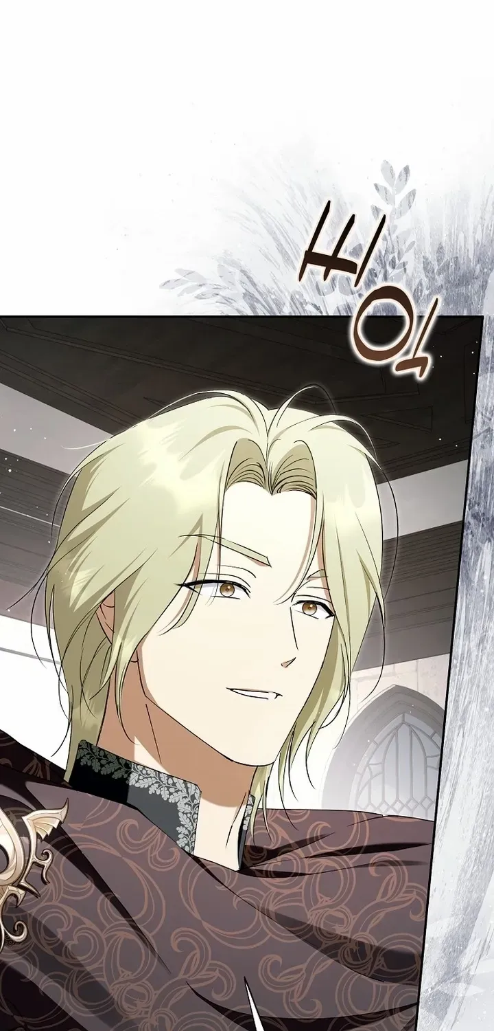 An Extra Stole the Male Leads Chapter 66 page 96 - 