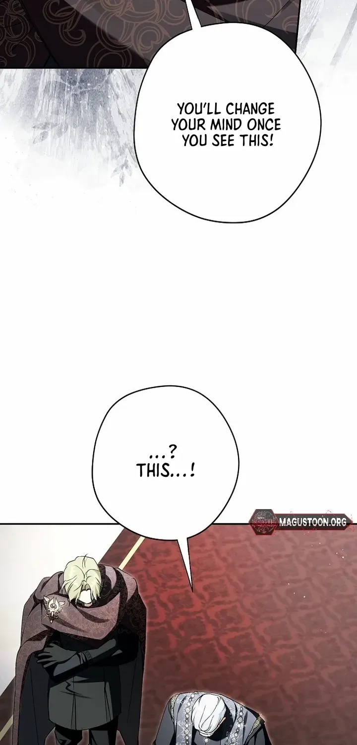 An Extra Stole the Male Leads Chapter 66 page 97 - 