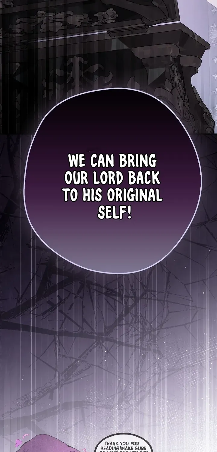 An Extra Stole the Male Leads Chapter 66 page 100 - 