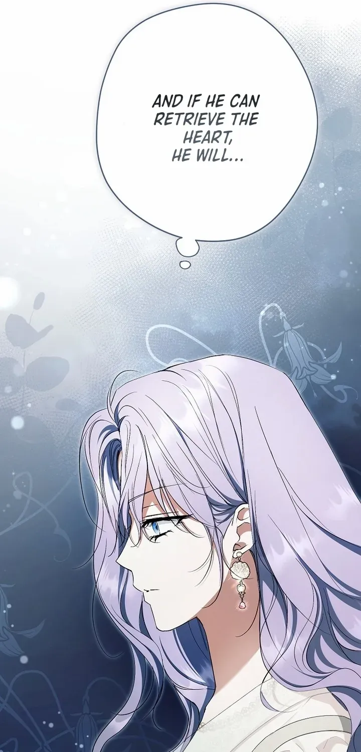 An Extra Stole the Male Leads Chapter 67 page 11 - 