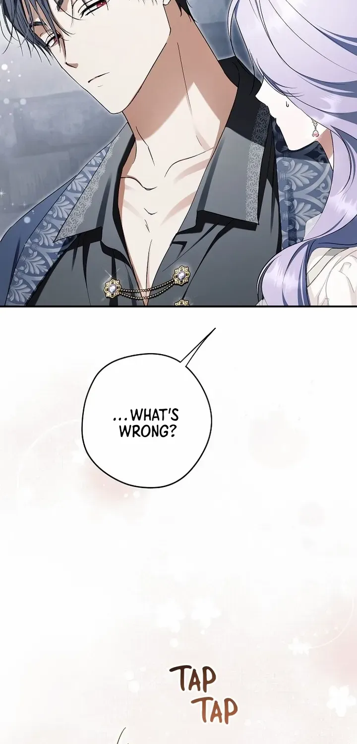 An Extra Stole the Male Leads Chapter 67 page 18 - 