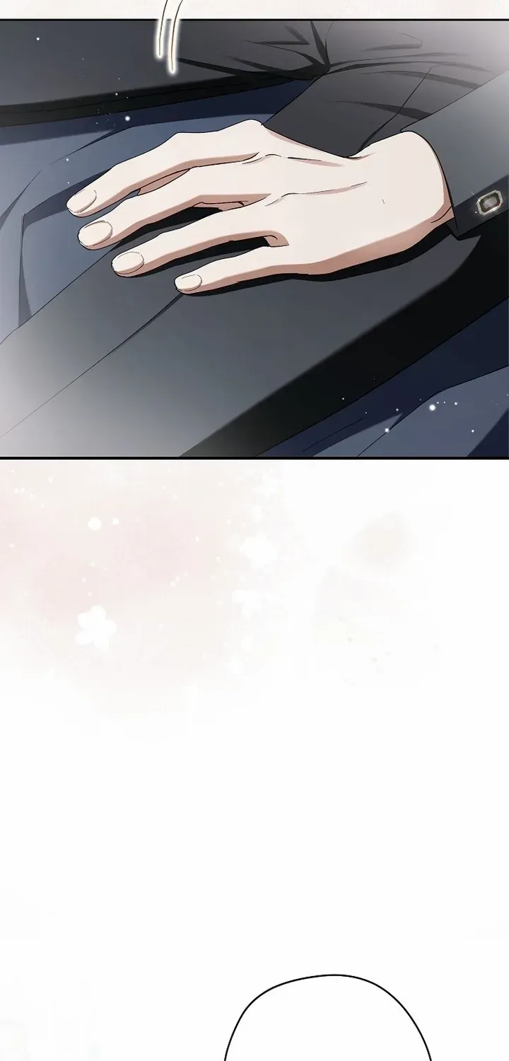 An Extra Stole the Male Leads Chapter 67 page 19 - 