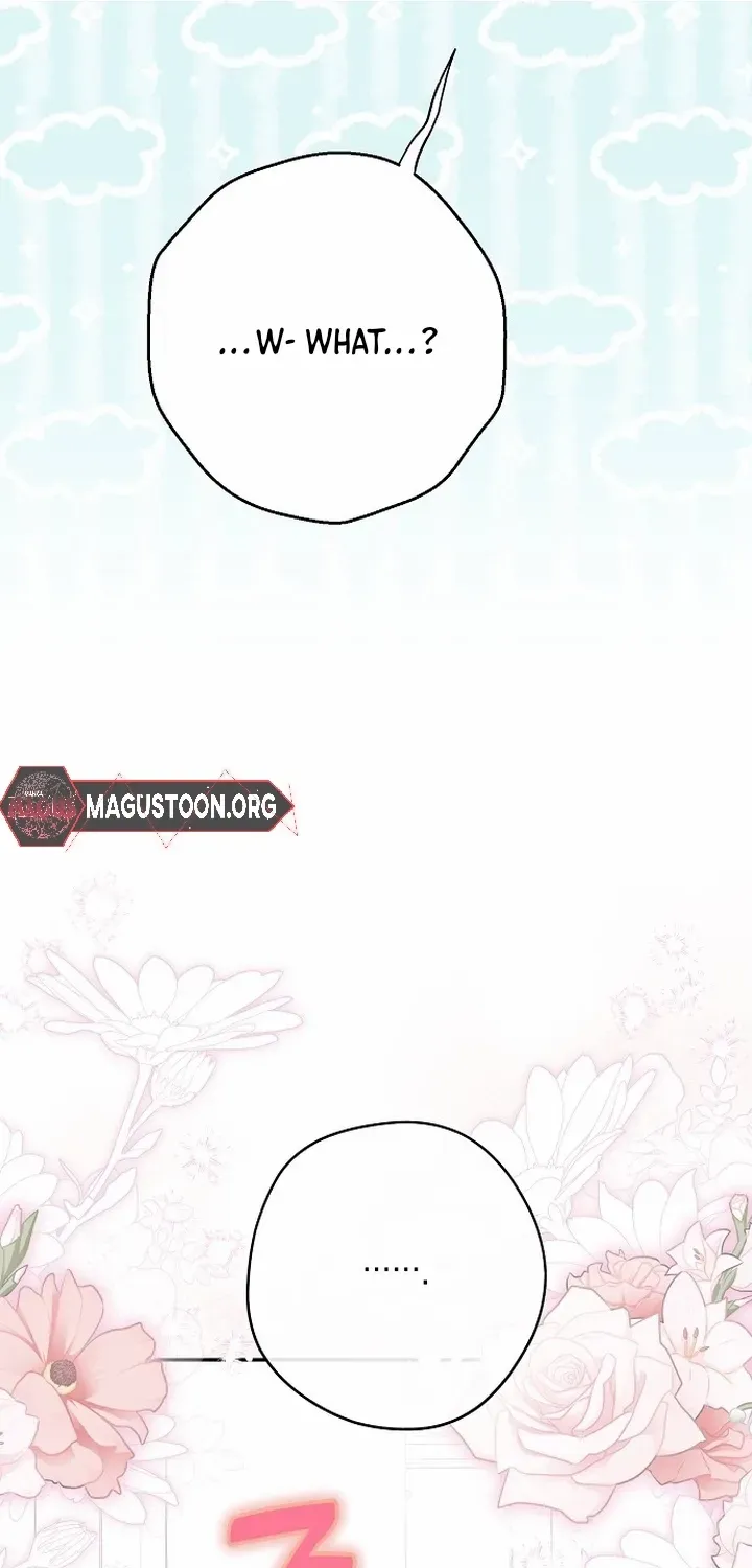 An Extra Stole the Male Leads Chapter 67 page 21 - 