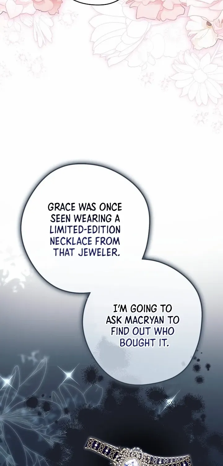 An Extra Stole the Male Leads Chapter 67 page 23 - 