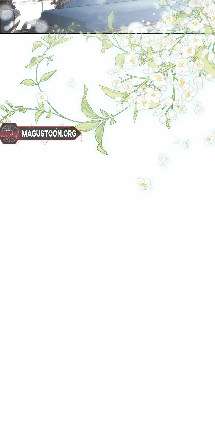 An Extra Stole the Male Leads Chapter 67 page 40 - 