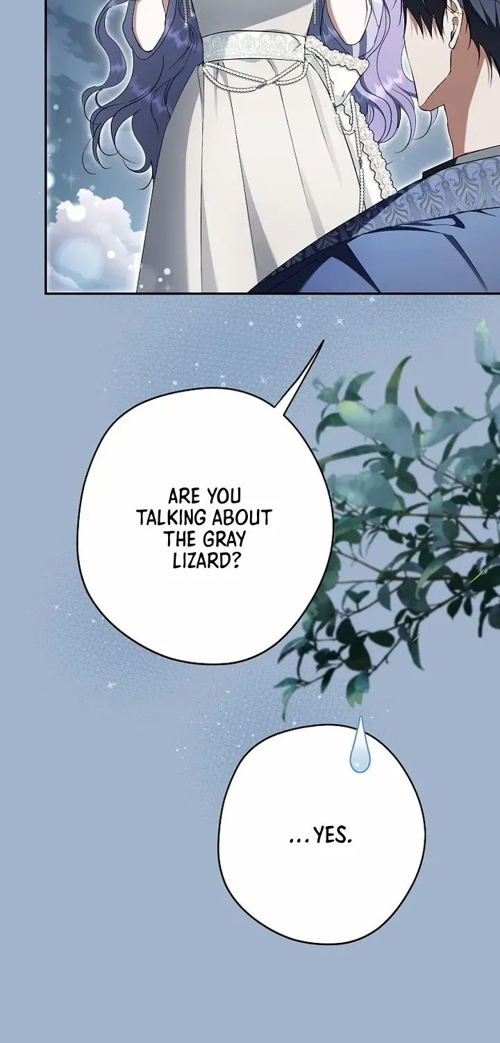 An Extra Stole the Male Leads Chapter 67 page 5 - 