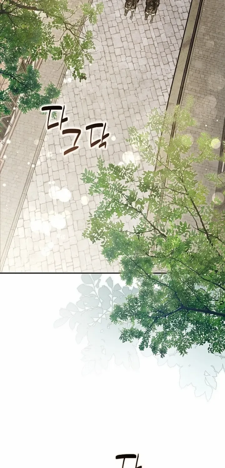 An Extra Stole the Male Leads Chapter 67 page 43 - 