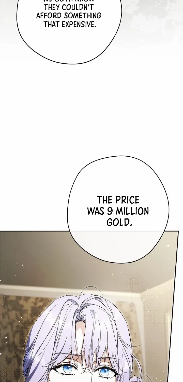 An Extra Stole the Male Leads Chapter 67 page 47 - 