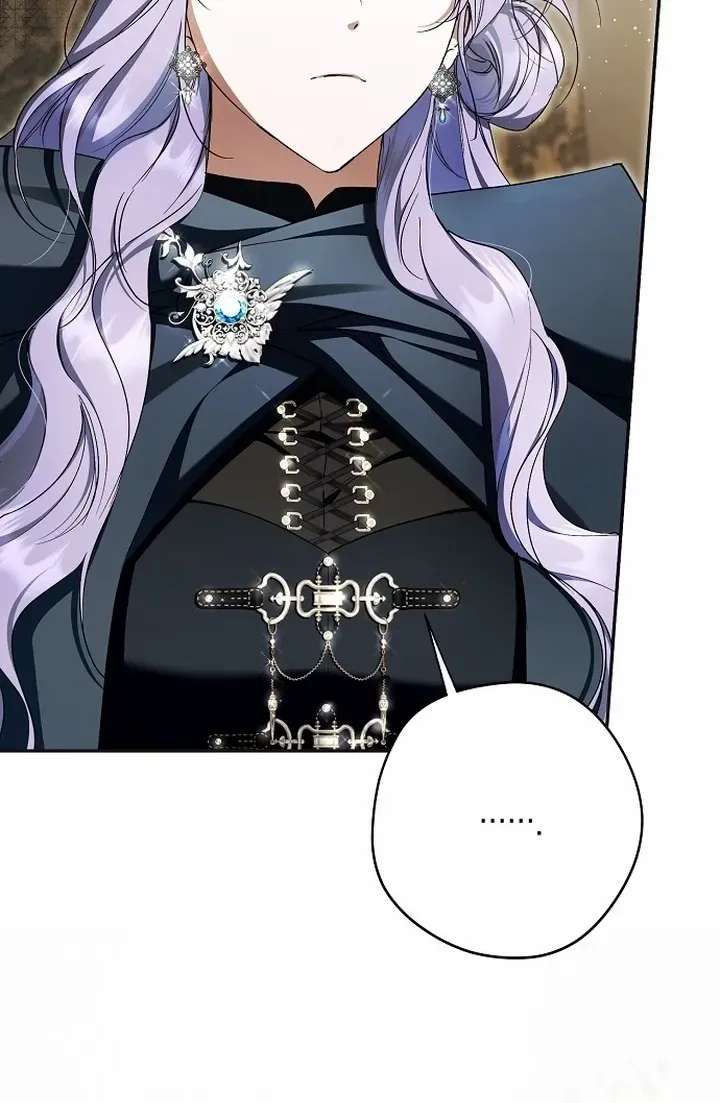 An Extra Stole the Male Leads Chapter 67 page 48 - 