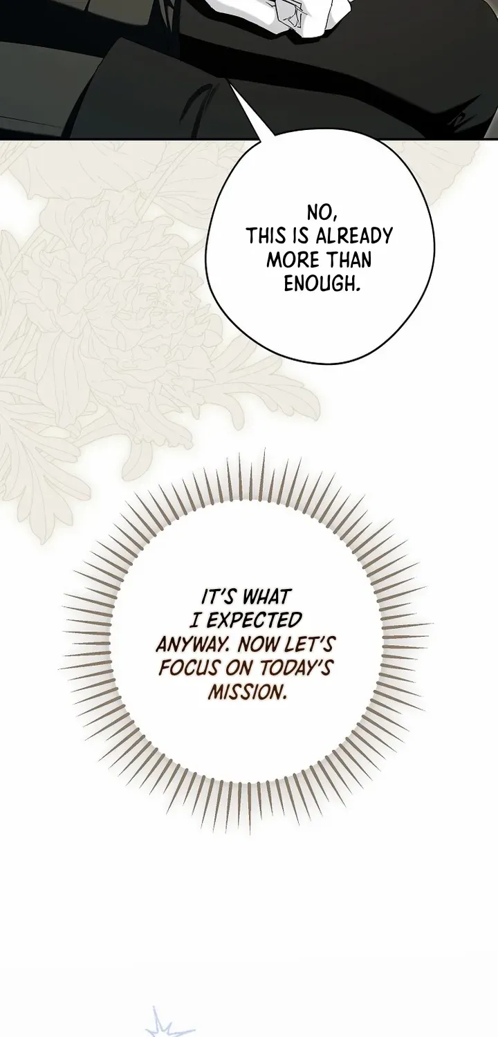 An Extra Stole the Male Leads Chapter 67 page 51 - 