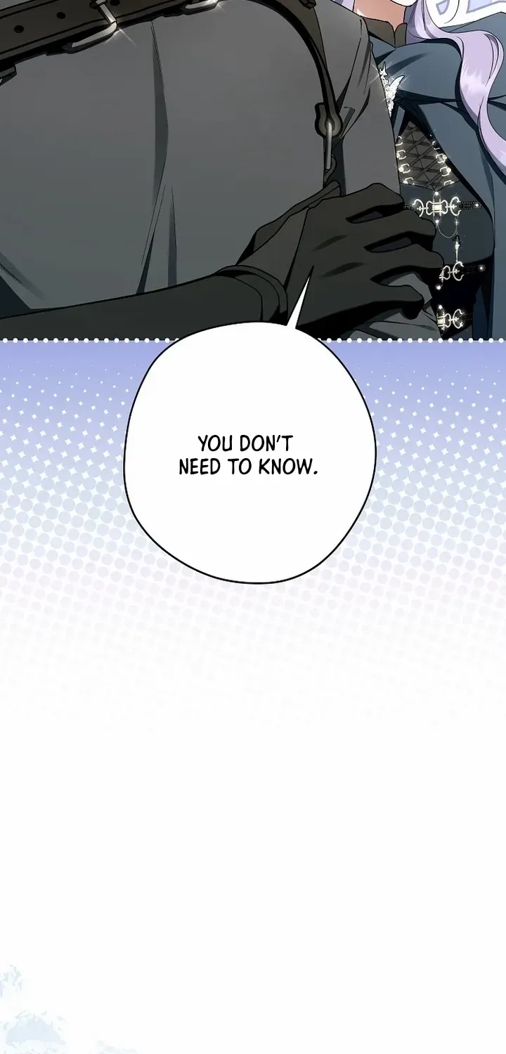 An Extra Stole the Male Leads Chapter 67 page 54 - 