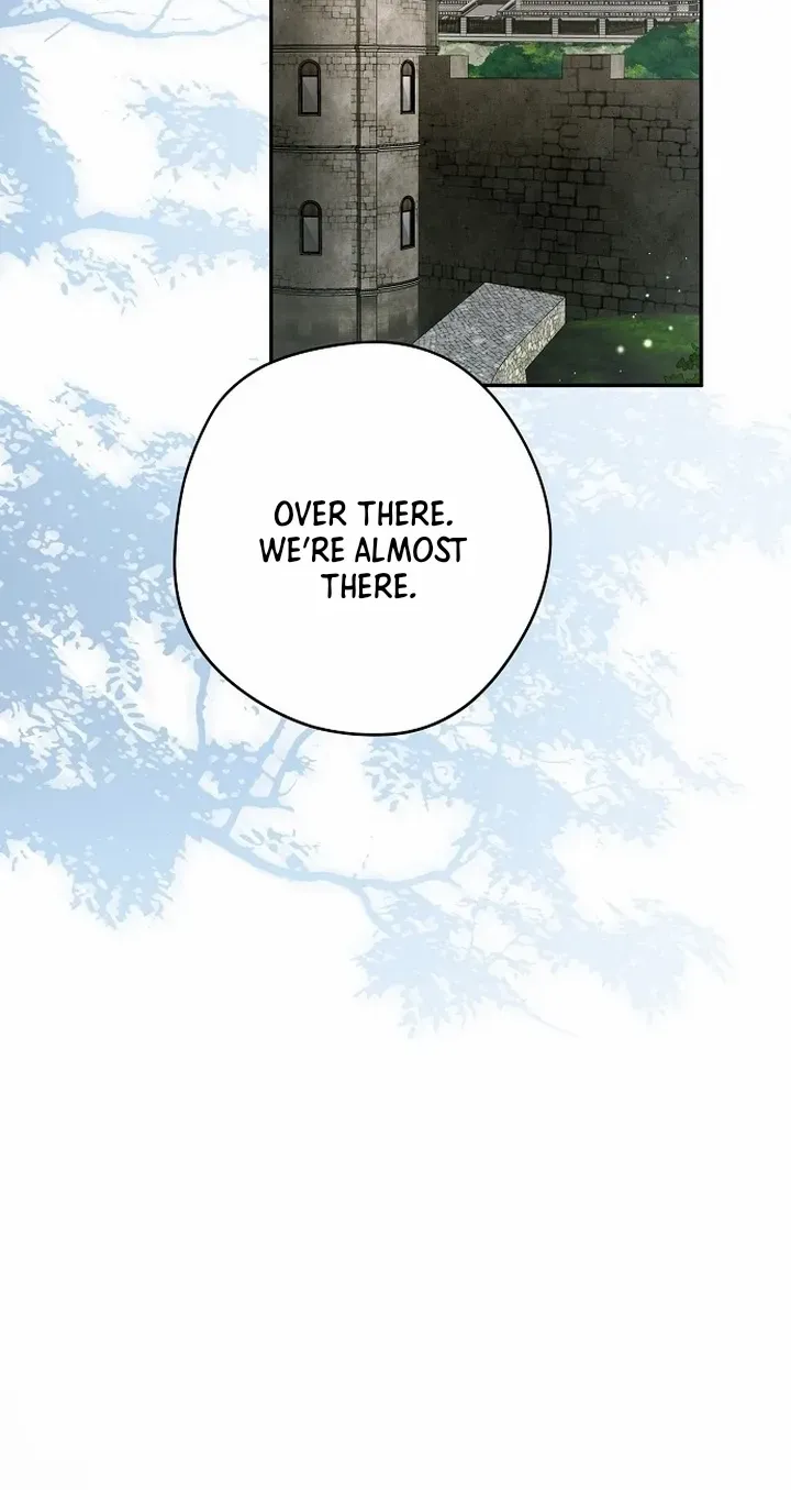 An Extra Stole the Male Leads Chapter 67 page 56 - 