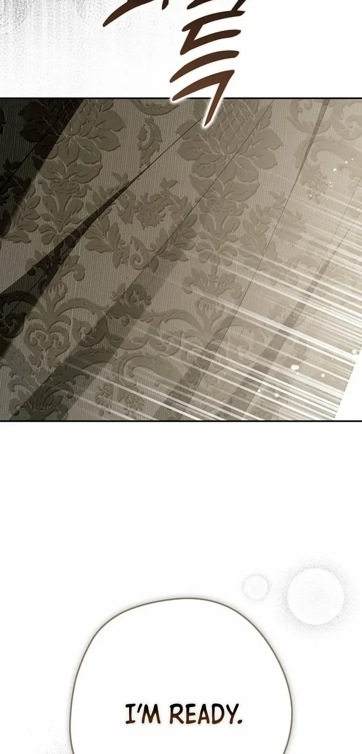 An Extra Stole the Male Leads Chapter 67 page 59 - 
