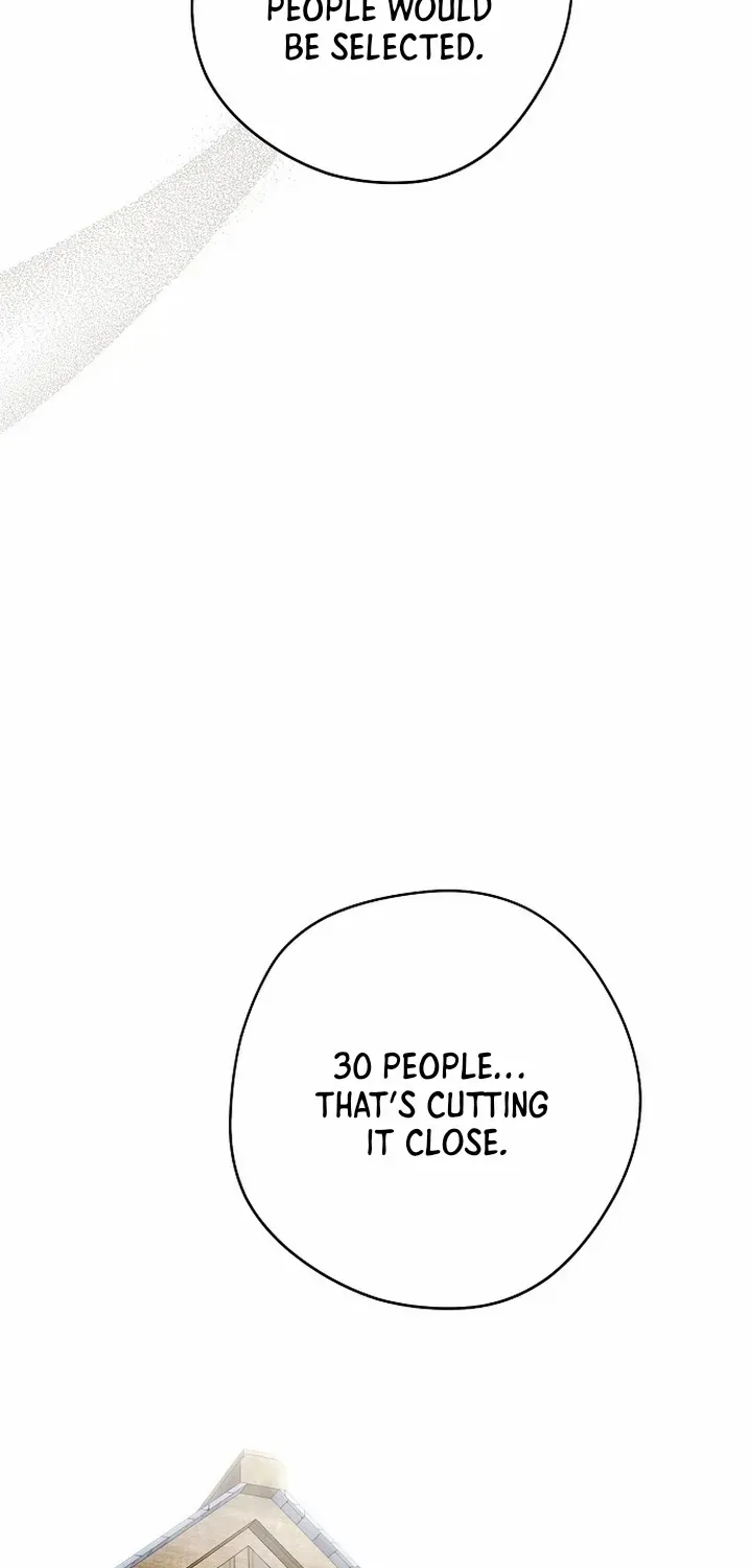 An Extra Stole the Male Leads Chapter 67 page 63 - 