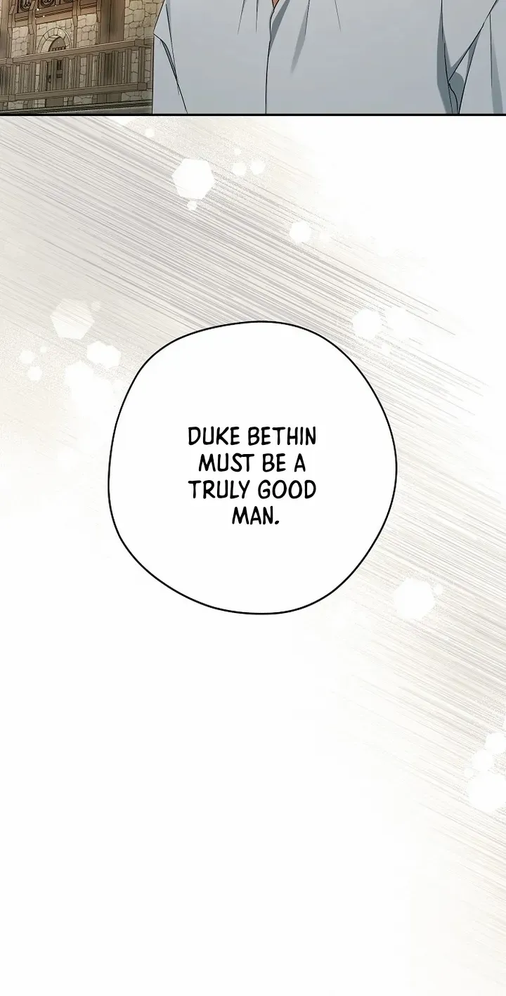 An Extra Stole the Male Leads Chapter 67 page 66 - 