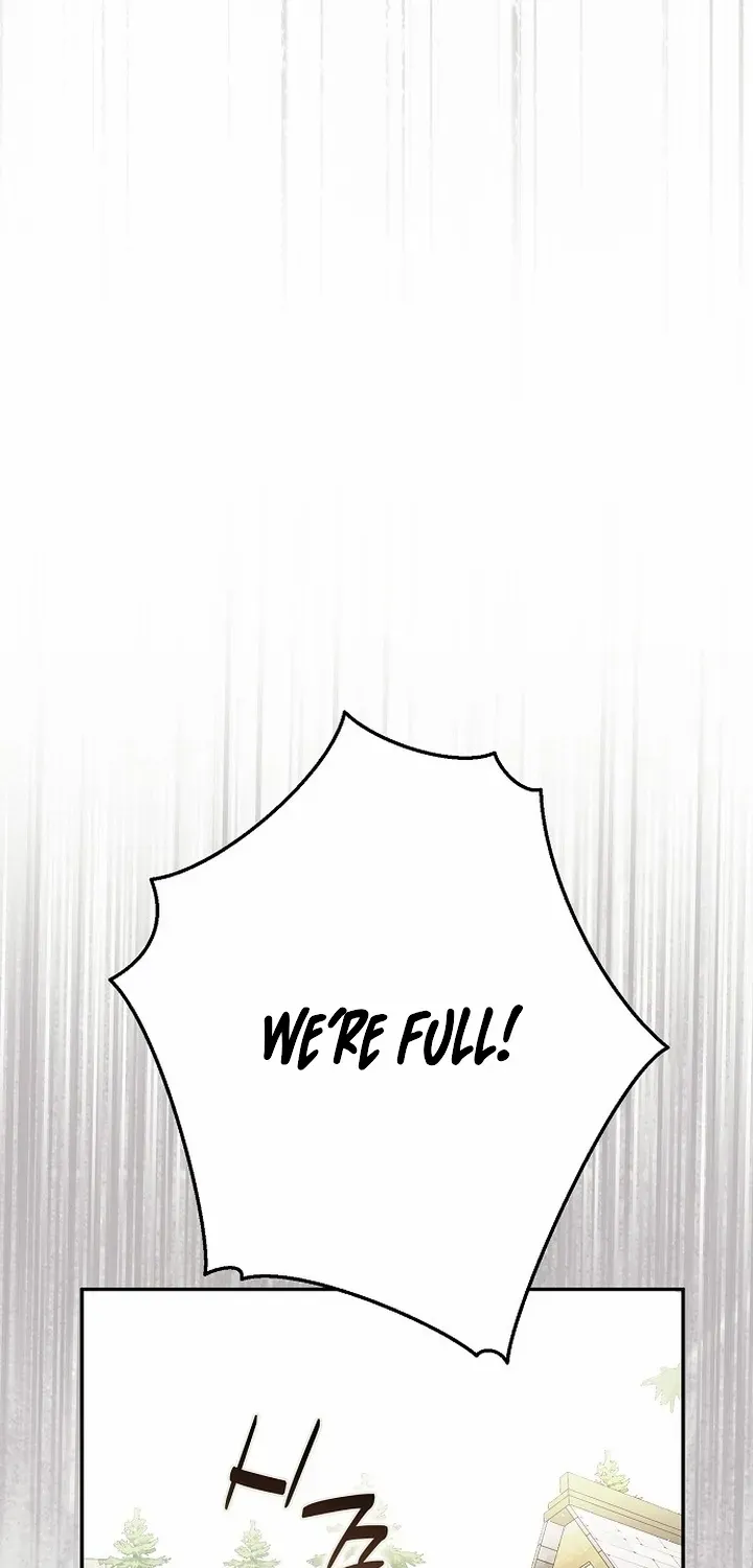 An Extra Stole the Male Leads Chapter 67 page 71 - 