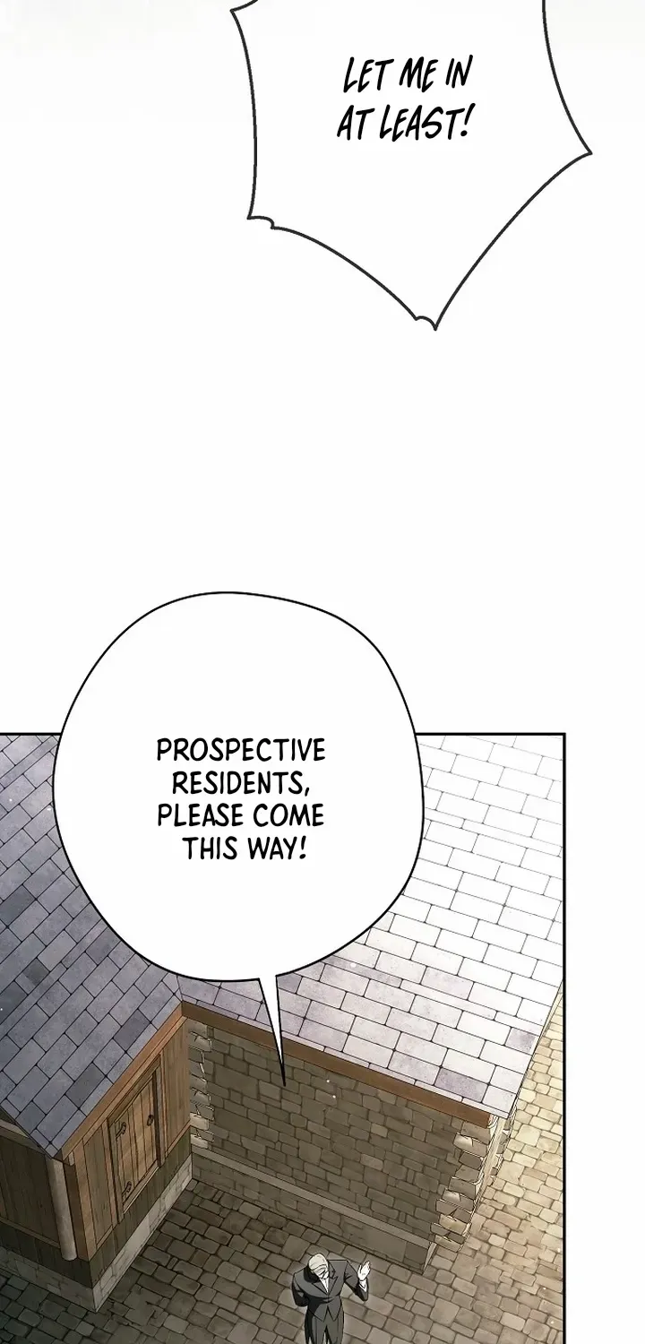 An Extra Stole the Male Leads Chapter 67 page 73 - 