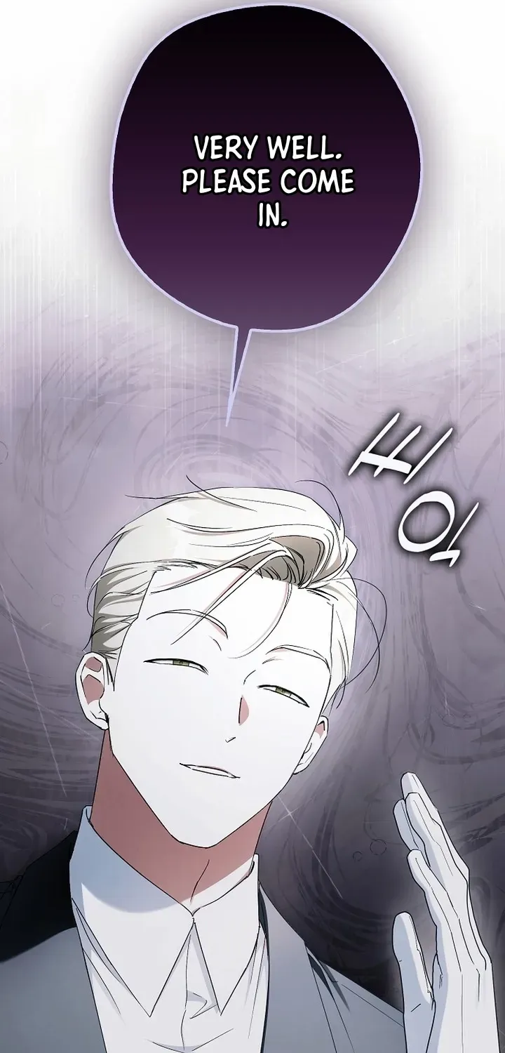 An Extra Stole the Male Leads Chapter 67 page 76 - 